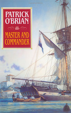 The pure awesomeness in this book actually (kind of) happened. Historians say so, so it must be true.