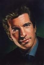 John F. Kennedy Jr., 1960-1999