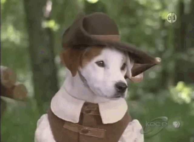 D'Artagnan becomes the fourth member of the Three Musketeers, and shows unspeakable valor in the face of all other temptations (greed, lust, etc.). Like when the King's mistress offers to let him find solace in her lap, and he replies, "I'm sorry, m'lady, but this dog won't hunt for you. You can trust my word." Ouch, burn. Honor and loyalty above all else.