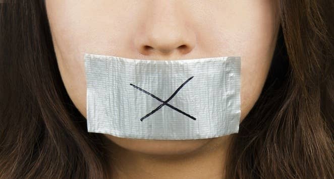 レイプ カルチャー とはいったい何か 性暴力社会を作るのは こんな要因だ