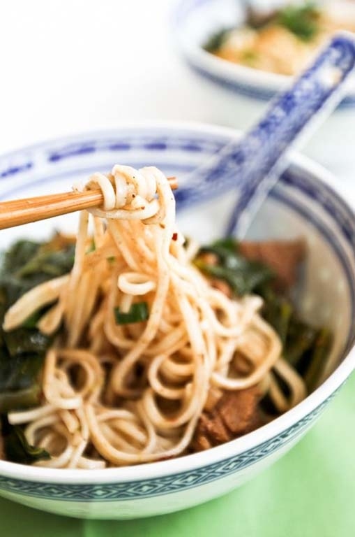 Click here for the recipe.
