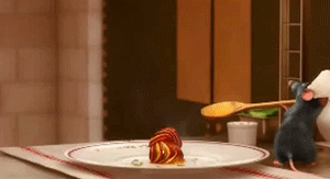 No more dorm food!You decide what to eat and when to eat it!