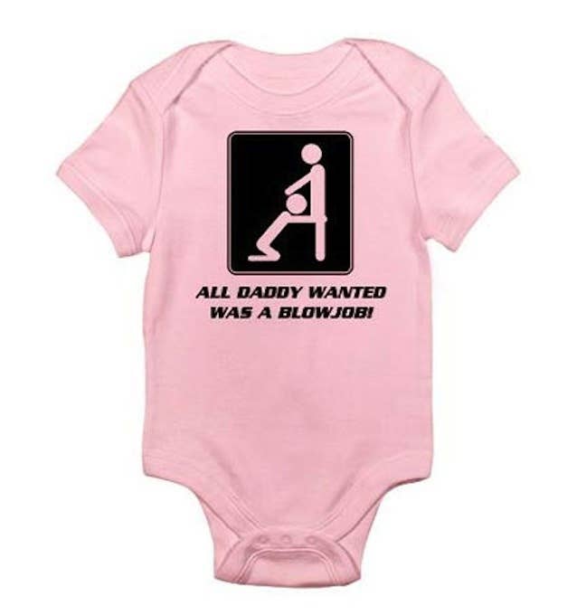 The Perfect Onesie To Wear On A Day Out With The Grandparents