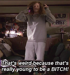 But seriously don't.