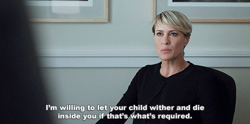 So quotable!