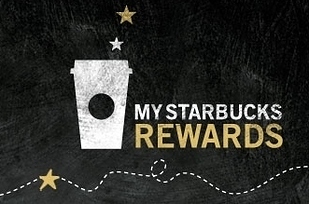 do you get a free drink at starbucks on your birthday