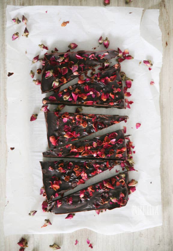 Recipe here.