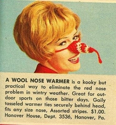 Fun and functional?