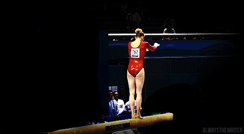 anigif_enhanced-30167-1393020512-21.gif