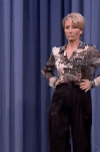 Clue: "Drunk In Love" by Beyoncé