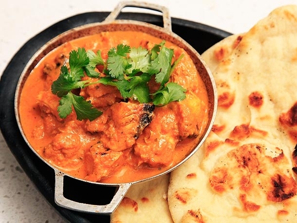 Getting somebody else to cook for you is a no brainer when you're hungover. Mild and stodgy curry and naan seems the safest best, but each to their own – the most important ingredient is, of course, your own lethargy. But ordering in is not without its perils: many a hangover casualty has been sent over the edge by being forced to disturb the innards of phone and wallet in quick succession. Who have you called at 4.30am? Where’s the rest of the 90 quid you took out? Enter The Fear.