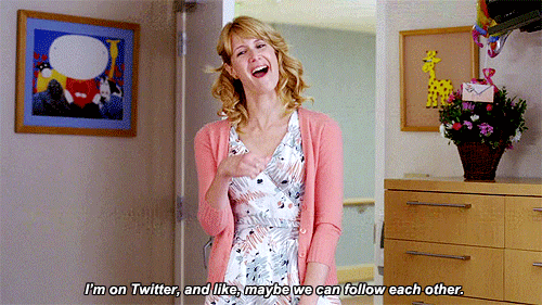Tweets posted between 3 p.m. and 4 p.m. tend to get more retweets, when people are taking a mid-afternoon break from working but aren't generating as much of their own content. Go ahead and Tweet-brag about your upcoming vacay.