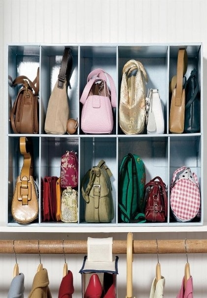 Como organizar zapatos fácilmente  Organizar sapatos, Organizar, Decoração  de casa