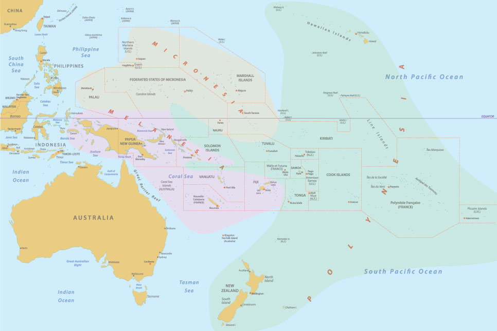 Micronesians Continue To Seek Justice On The 60th Anniversary Of The ...