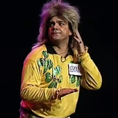 Quiz photos