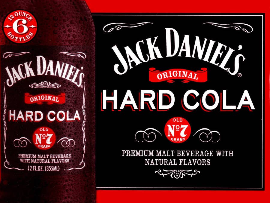 20 Alcoholic Beverages You Ll Never Be Able To Drink Again