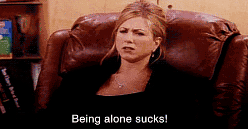 Adult Life: Anyone you can convince to take time off work and spend money.