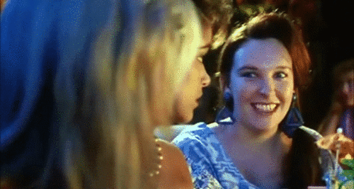 anigif_enhanced-4491-1392779635-4.gif