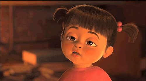 Seriously, is sleep still a thing?
