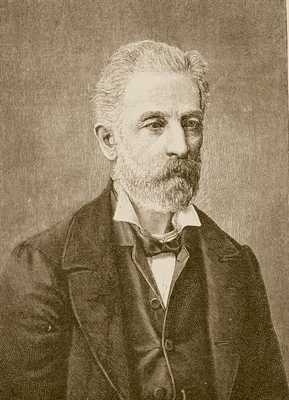 His theory of the Elementargedanke became a basis for Carl Jung’s theory of archetypes