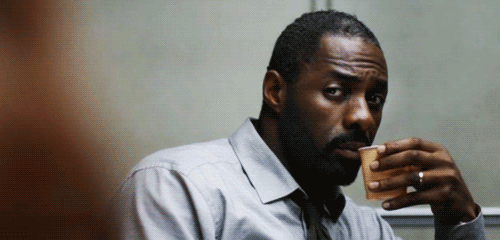 Idris Elba? Check. British psychological crime drama? Check.Seriously, what is stopping you from watching this right now?