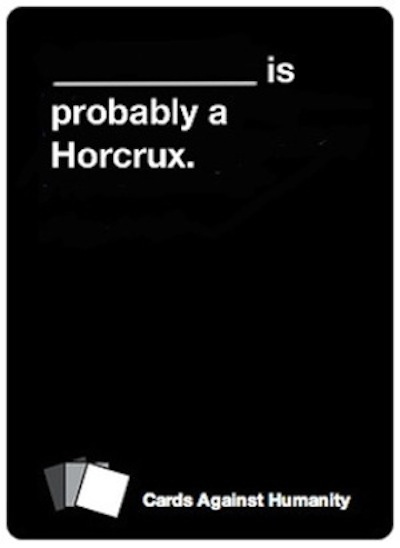 Lovely 66 Cards Against Humanity Blank Card Template Lovely 66 Cards Against Humanity Blank Card Template