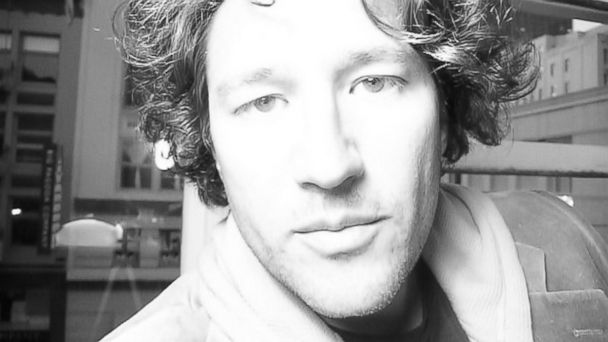 Noah Glass