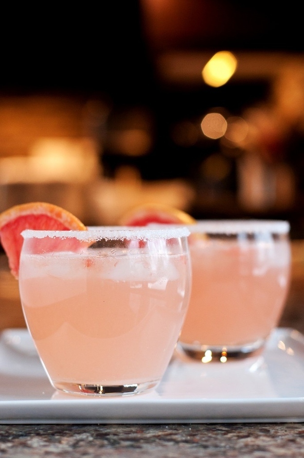 Brian bartels rank 21 Pretty Pink And Red Drinks For Valentine's Day