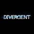 DivergentTheMovie