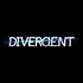 DivergentTheMovie profile picture