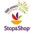 Stop &amp; Shop