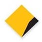 CommBank profile picture