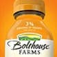 Bolthouse Farms profile picture