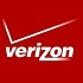 Verizon Wireless profile picture