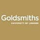 GoldsmithsUOL profile picture