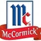 McCormickSpices profile picture