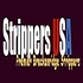 Breckenridge Strippers profile picture