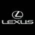 Lexus CT Live A Full Life