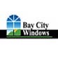 baycitywindows profile picture