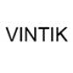 VINTIK & Co. profile picture