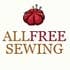 AllFreeSewing