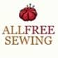 AllFreeSewing profile picture