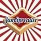 JamSpreader profile picture