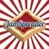 jamspreader