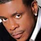 keithsweat profile picture