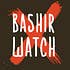 Bashir Watch
