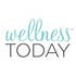 Wellness Today by Integrative Nutrition