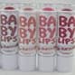 Maybelline Baby Lips profile picture