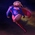 SupergirlKZE's avatar