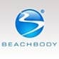 Beachbody profile picture